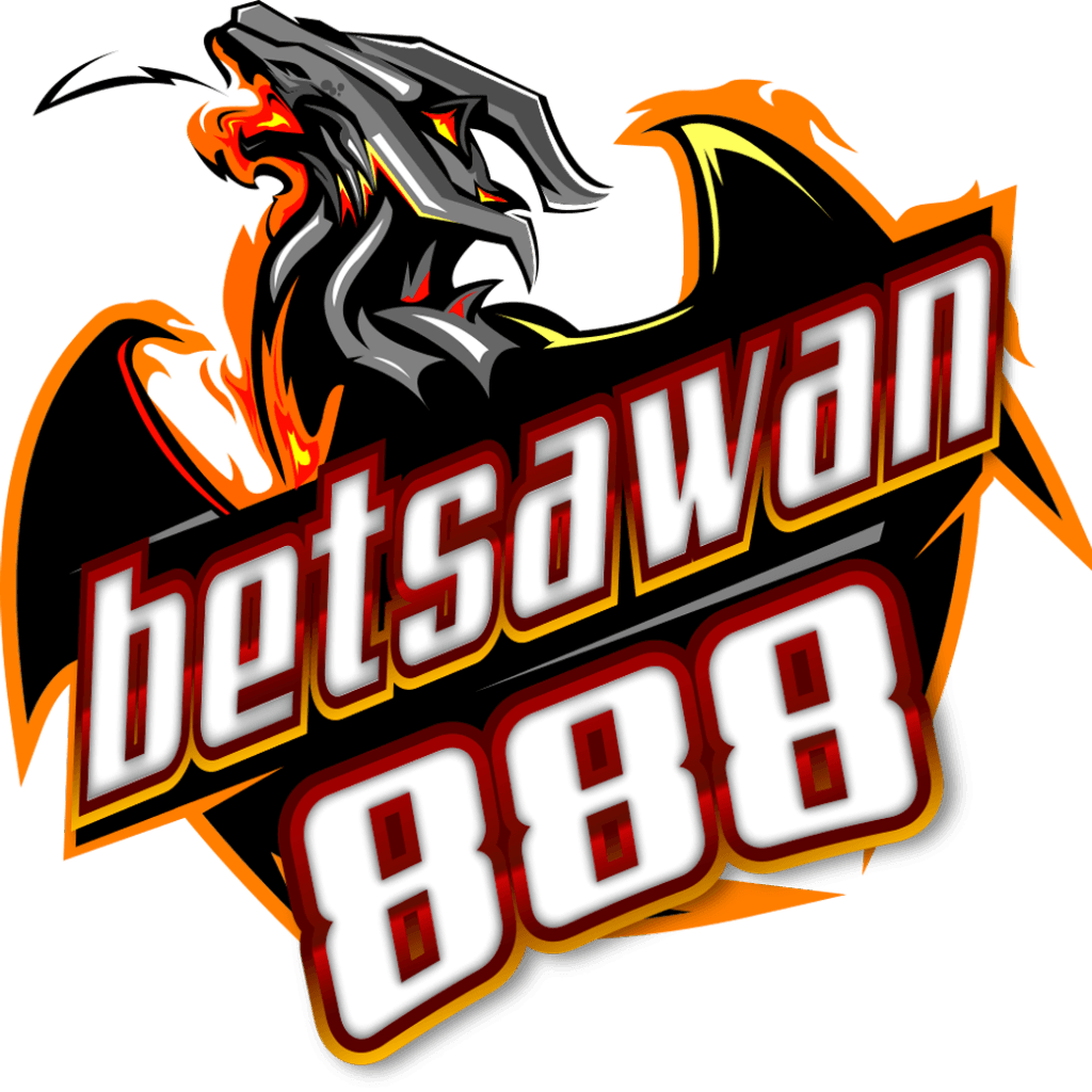 Betsawan888 ฝาก10รับ100 ล่าสุด โปรสล็อตสุดคุ้ม เล่นได้ทุกค่าย ถอนได้จริง