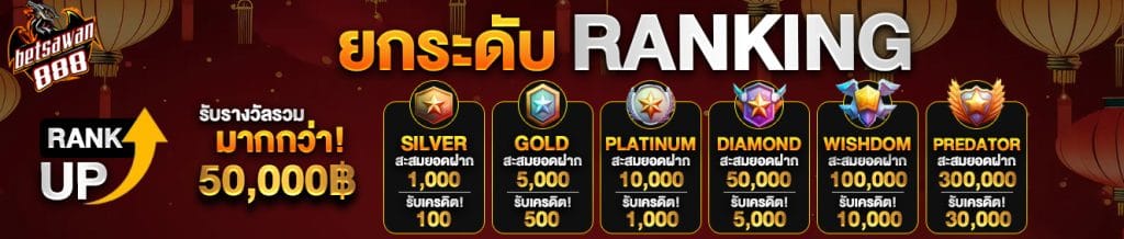 ฝาก10รับ100